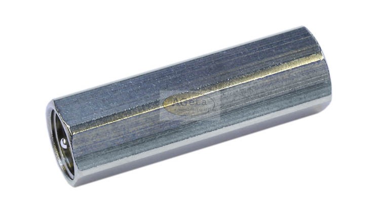 J01702A0001