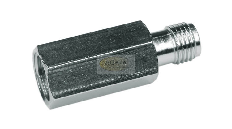 J01703A0000