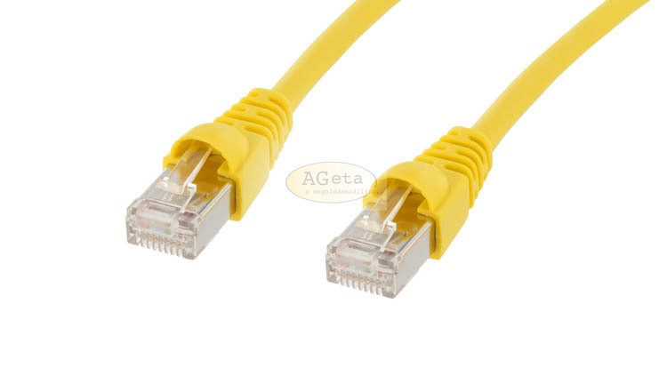 J45SUTP3GE
