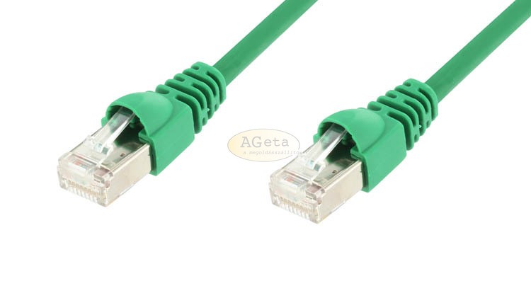 J45SUTP0,5GN