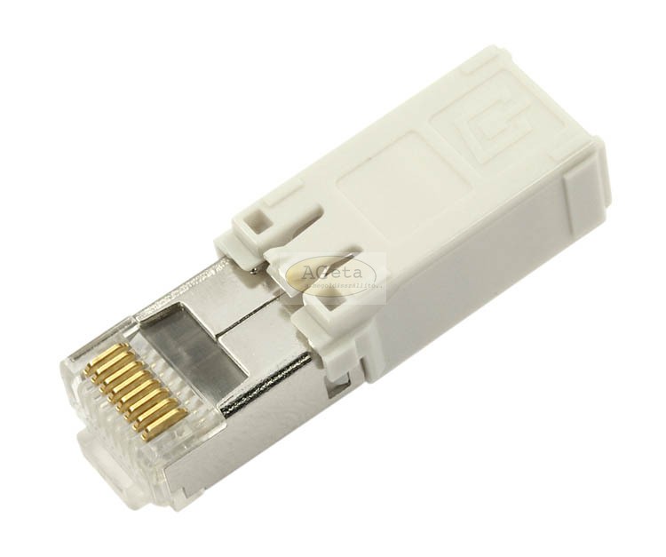 J80026A0002