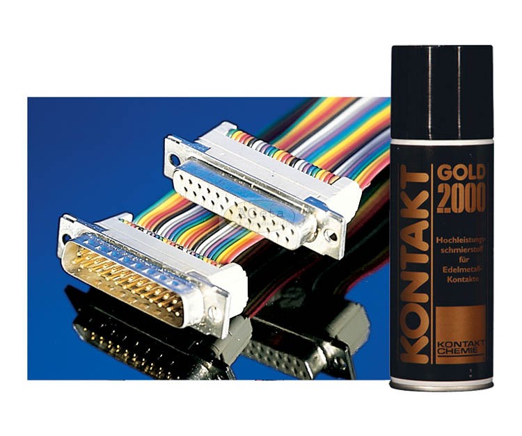 K2000/200