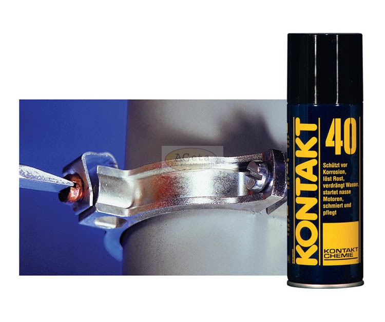 K40/200