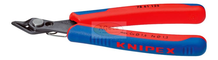 K7861125