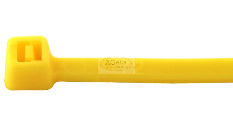 KB100/2,5GE