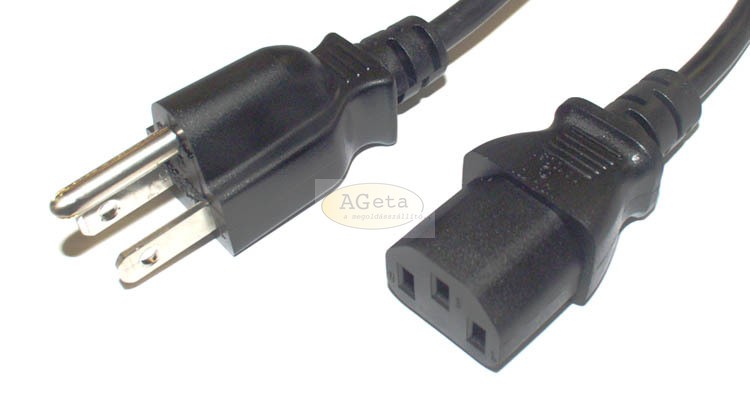 KGN2SWUS/E