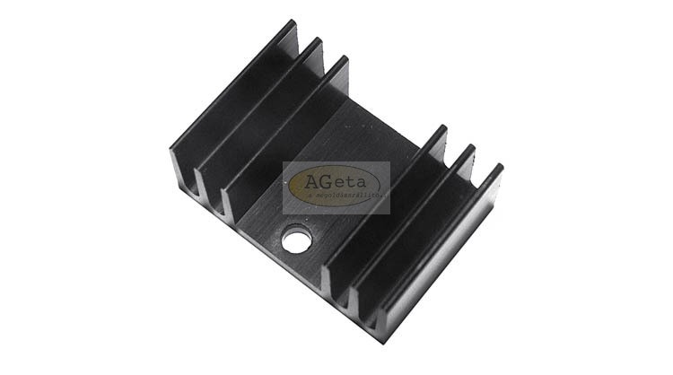 KK4330N