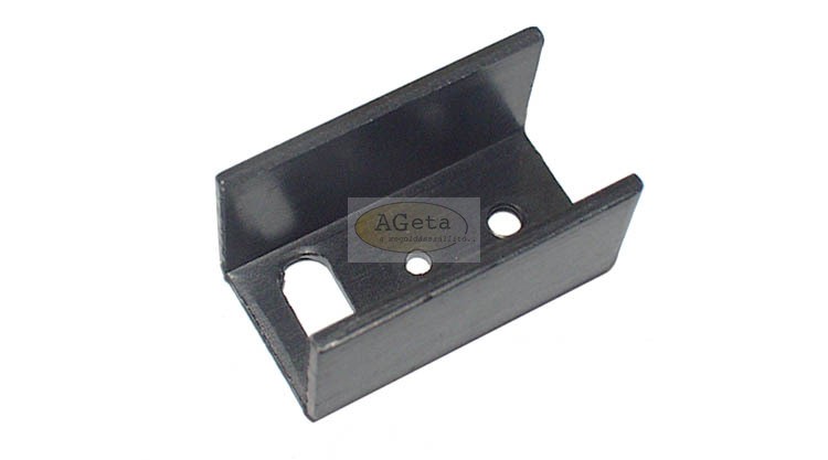 KK5074C