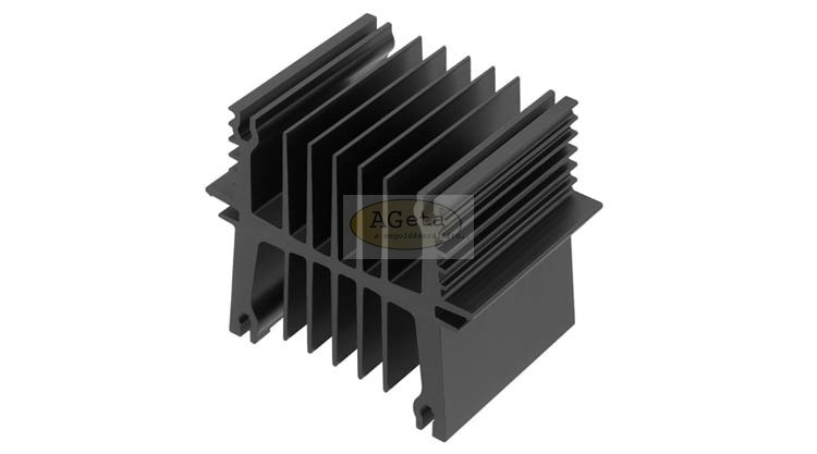 KK50950N