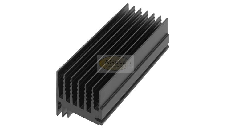 KK512100N