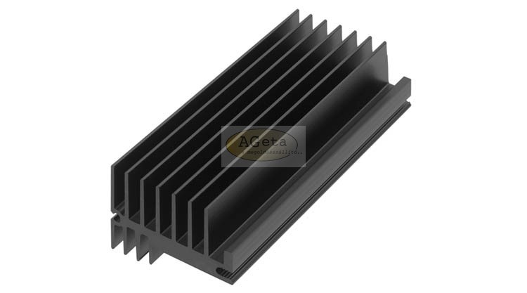 KK515100N