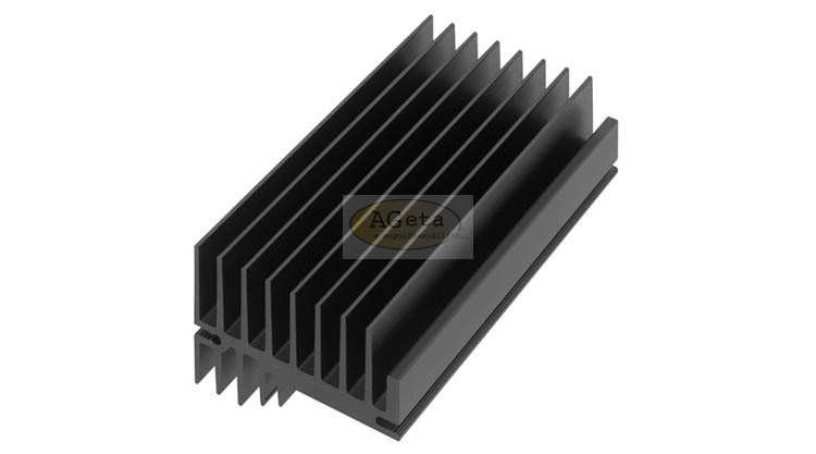 KK518100N