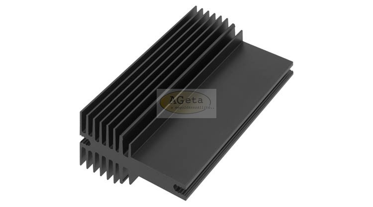 KK520100N