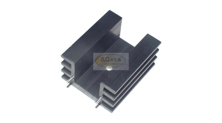 KK5220X