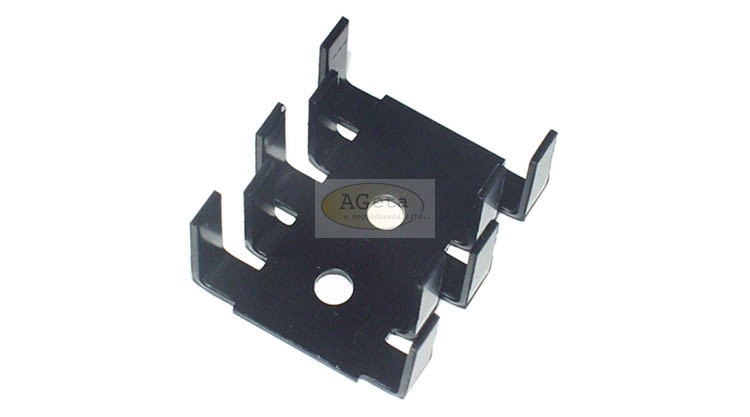 KK5237B