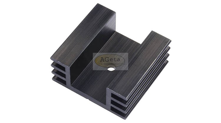 KK5229L