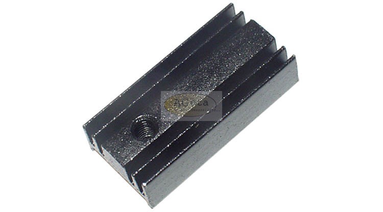 KK5629G