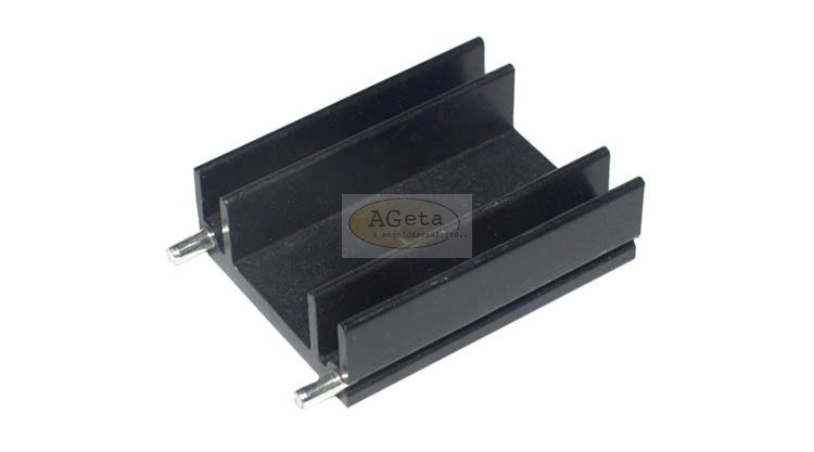 KK6560X