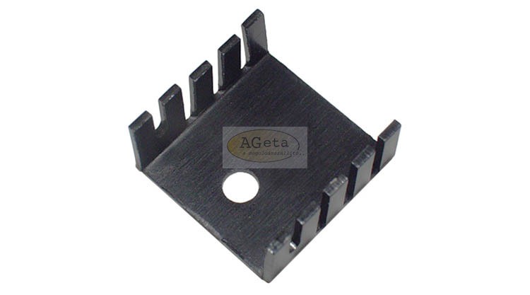 KK7235