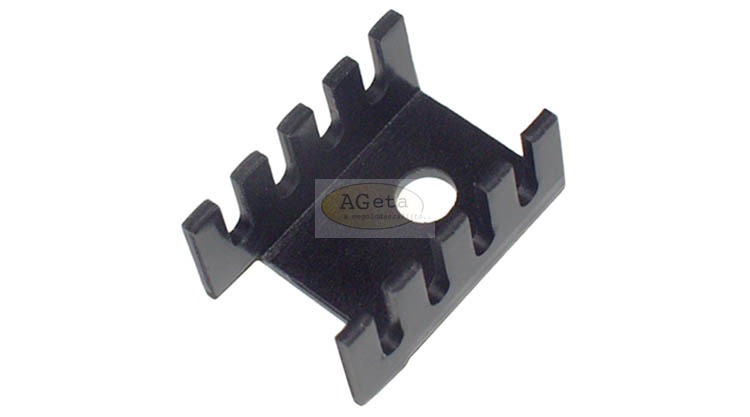 KK7236B1