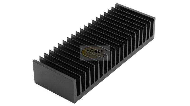 KK8071150