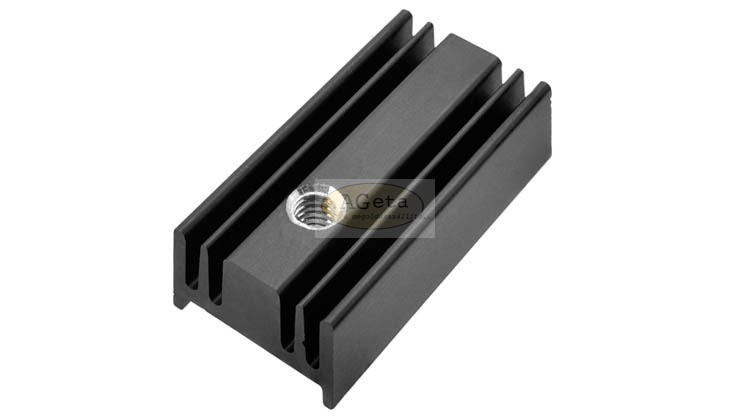 KK815225