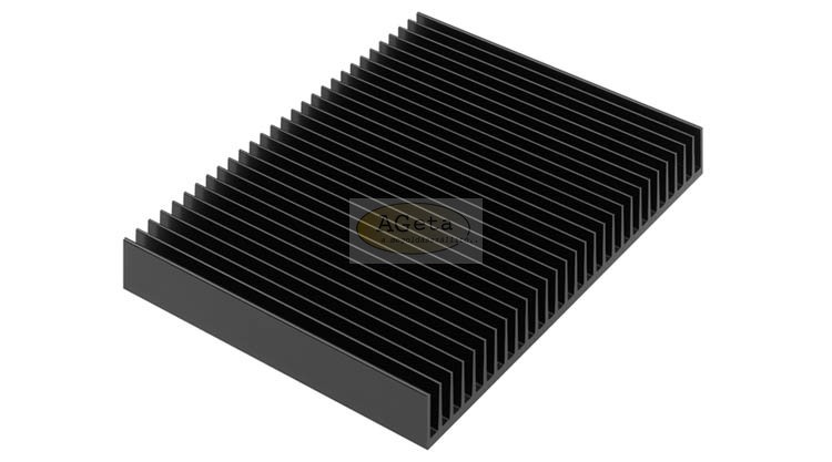 KK8232150