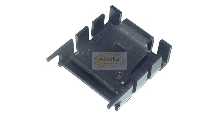 KK8510B
