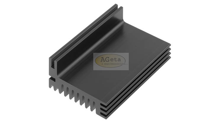KK9684