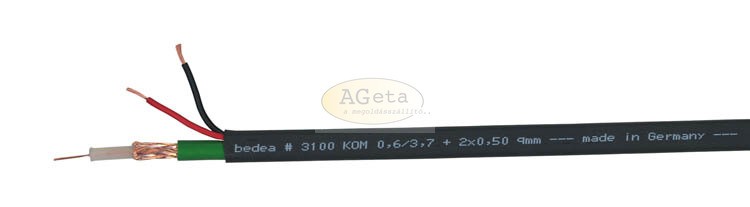 KOM0,6/3,7A