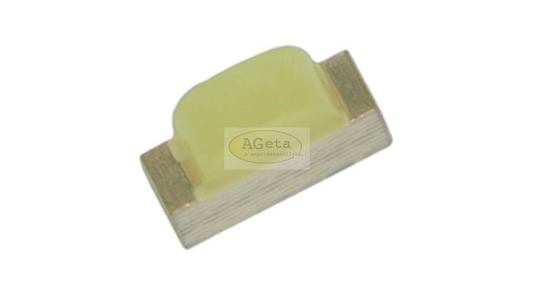 KPA3010ZGC