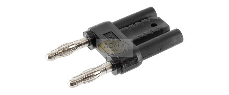 KS419L1