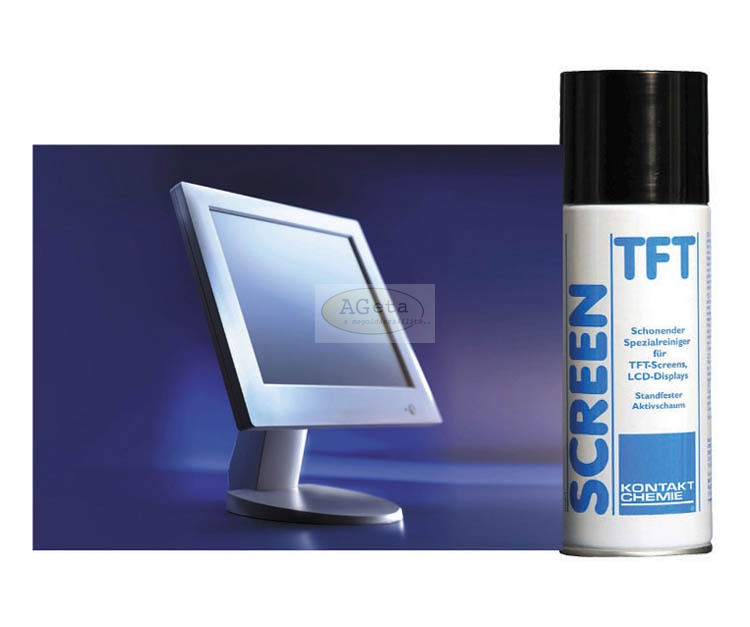 KTFT/200