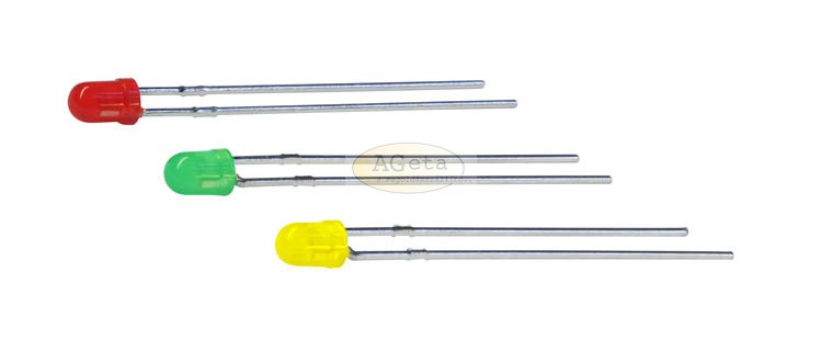 L7104GD12V