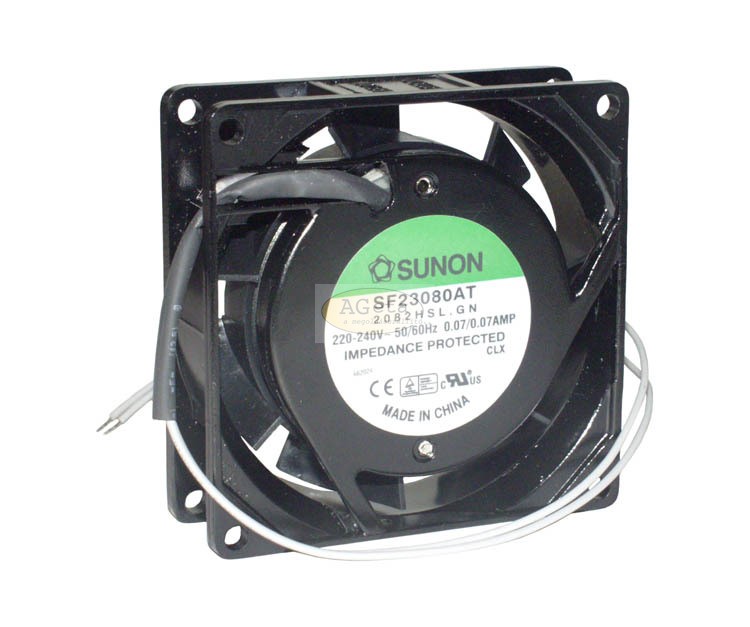 LA8025G