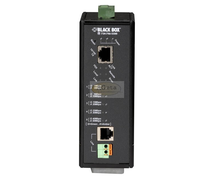 LB303A