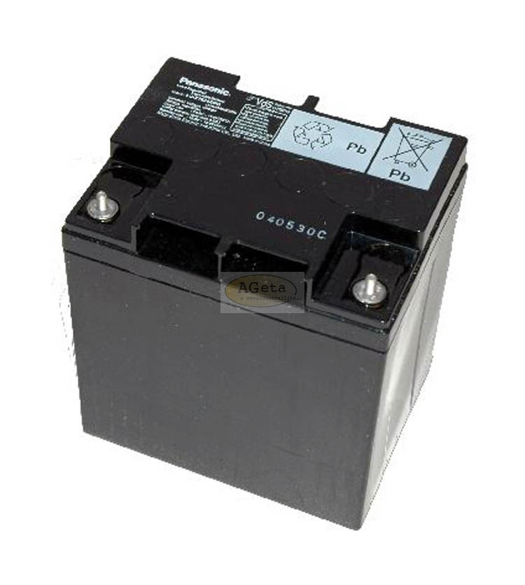 LCX12V24