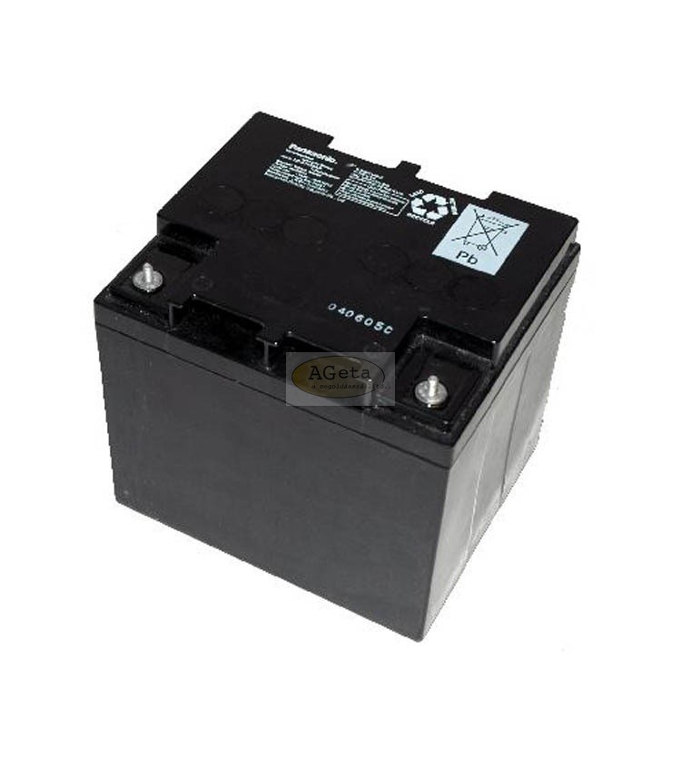 LCX12V42
