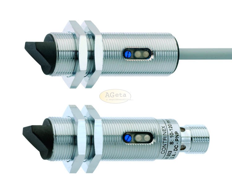 LHK1180W303