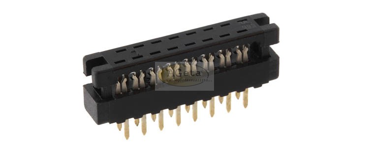 LPV2S10