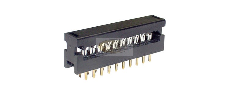 LPV10