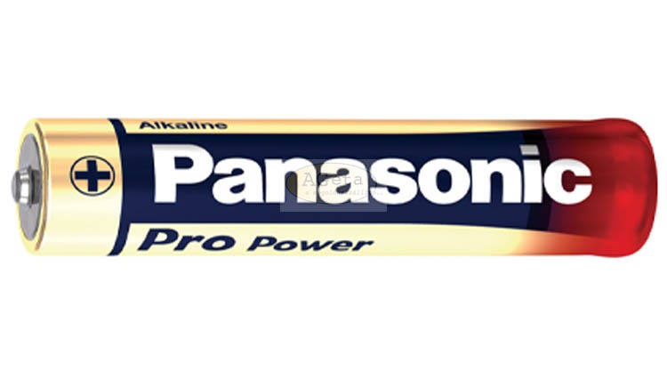 LR3PP