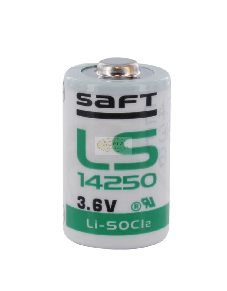 LS14250