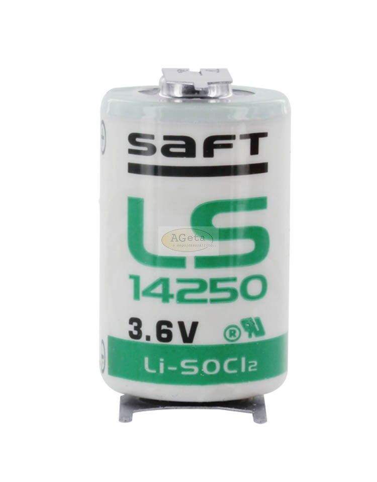 LS142503PF
