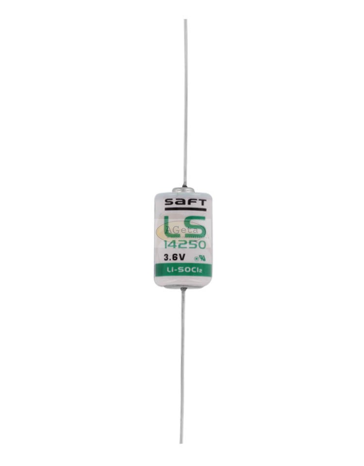 LS14250CNA