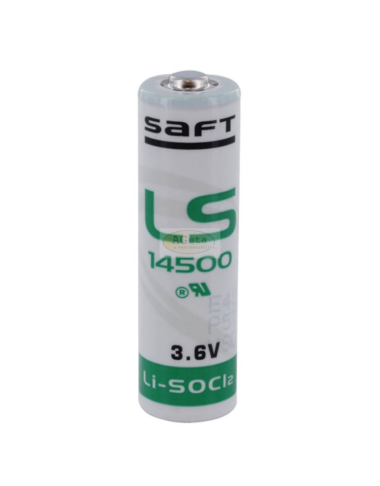 LS14500