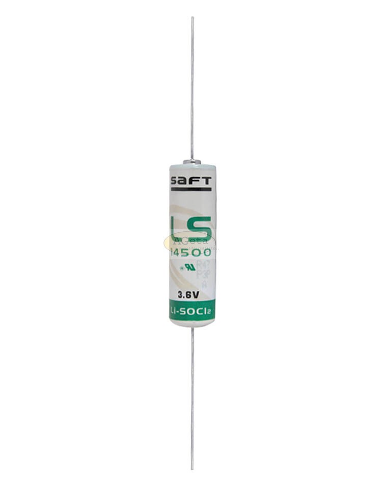 LS14500CNA