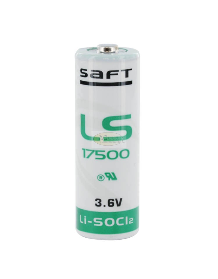 LS17500A