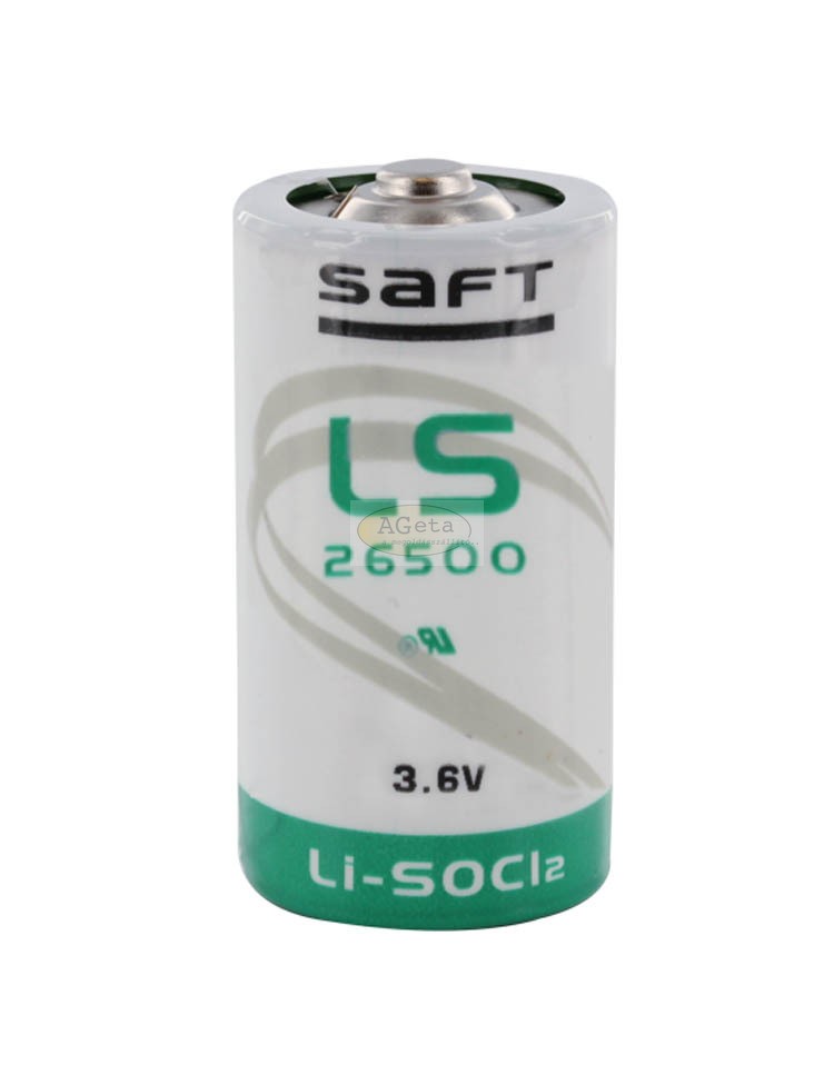 LS26500