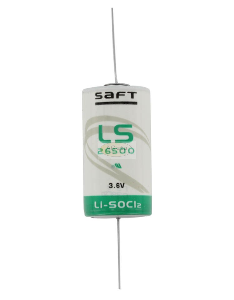 LS26500CNA